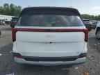 2025 KIA Carnival