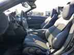 2012 NISSAN 370Z