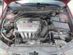 2008 ACURA TSX