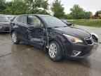 2020 BUICK Envision
