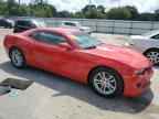 2014 CHEVROLET Camaro