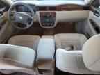 2007 CHEVROLET IMPALA