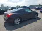 2010 NISSAN ALTIMA