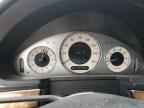 2008 MERCEDES-BENZ E-Class