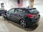 2022 SUBARU IMPREZA