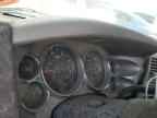 2009 CHEVROLET Silverado