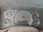 2013 CHEVROLET EXPRESS 2500