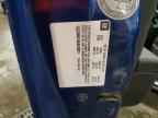 2006 PONTIAC G6
