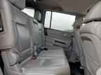 2012 HONDA PILOT