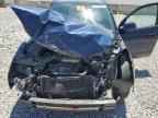 2007 SATURN Vue