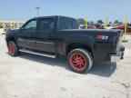 2010 GMC Sierra