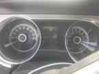 2013 FORD MUSTANG
