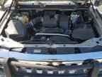 2006 HUMMER H3