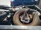 2005 DODGE RAM 1500