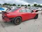 2012 DODGE CHARGER