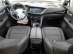 2021 BUICK Envision
