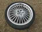 2006 BMW 5 series