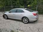 2013 CHEVROLET MALIBU