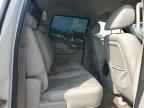 2008 CHEVROLET Silverado