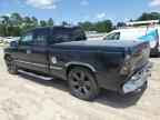 2001 CHEVROLET Silverado