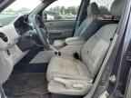 2014 HONDA PILOT
