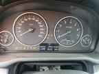2013 BMW X3