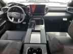 2025 TOYOTA Sequoia