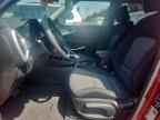 2023 KIA SOUL