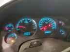 2007 GMC Sierra