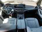 2025 BMW X7