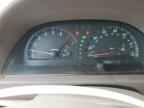 2003 TOYOTA CAMRY