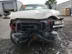 2004 FORD F-250
