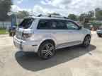 2005 MITSUBISHI outlander
