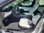 2023 TESLA MODEL S