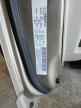 2009 DODGE CARAVAN