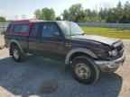 1994 FORD RANGER