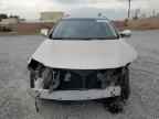2013 LEXUS Rx