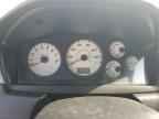 2003 MITSUBISHI LANCER