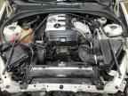2014 CADILLAC CTS