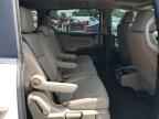 2022 HONDA ODYSSEY