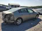 2008 NISSAN ALTIMA