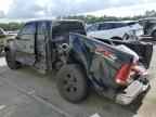 2003 FORD F-150