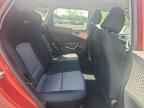 2023 KIA SOUL