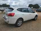 2014 NISSAN ROGUE