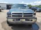 1998 DODGE RAM 1500
