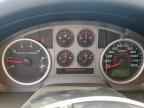 2008 FORD F-150