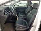 2022 HONDA ODYSSEY