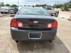 2011 CHEVROLET MALIBU