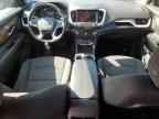 2021 GMC Terrain