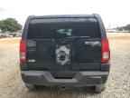 2006 HUMMER H3